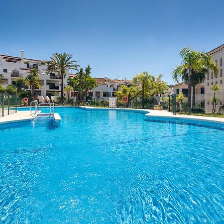 Finca San Antonio Two Bedroom Apartment With Swimming Pool ميخاس المظهر الخارجي الصورة