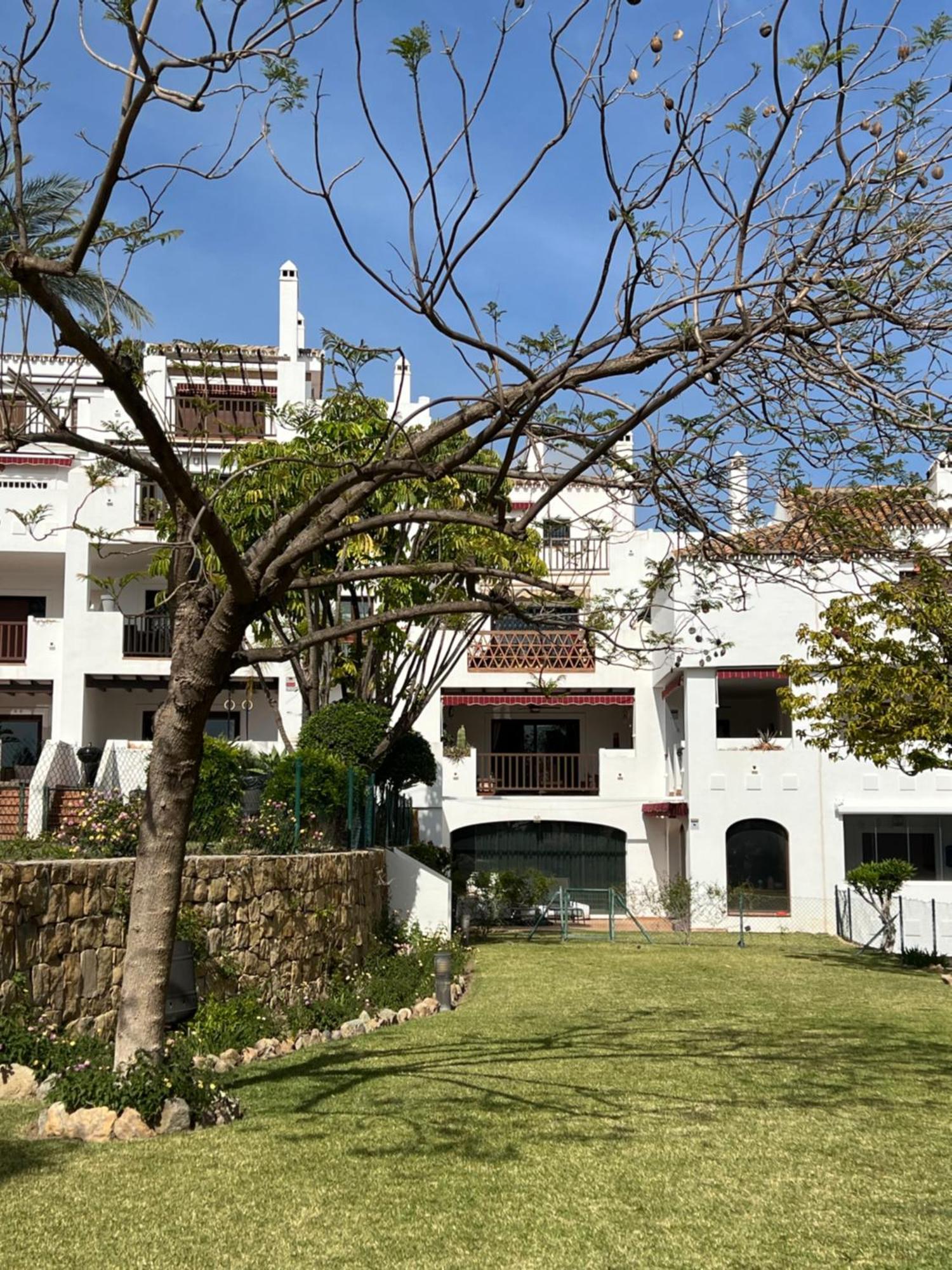 Finca San Antonio Two Bedroom Apartment With Swimming Pool ميخاس المظهر الخارجي الصورة