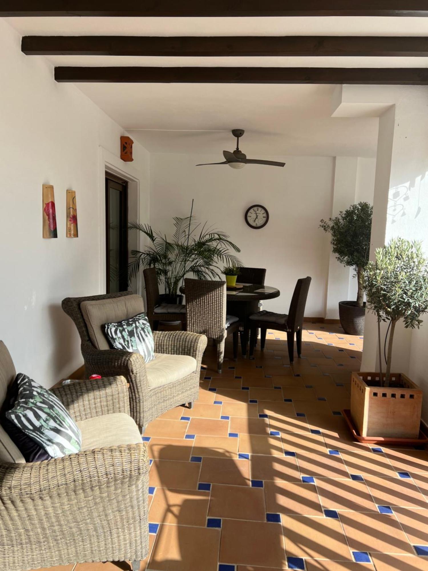 Finca San Antonio Two Bedroom Apartment With Swimming Pool ميخاس المظهر الخارجي الصورة