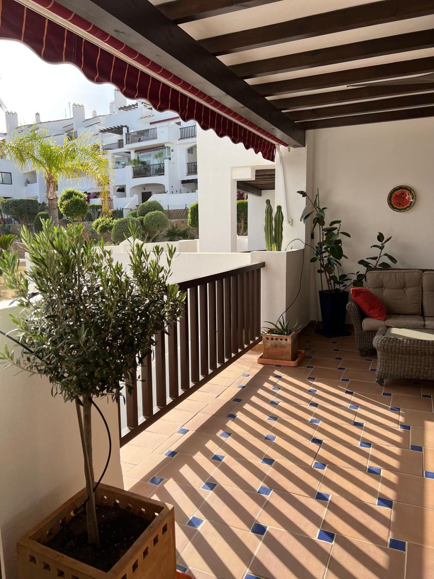 Finca San Antonio Two Bedroom Apartment With Swimming Pool ميخاس المظهر الخارجي الصورة